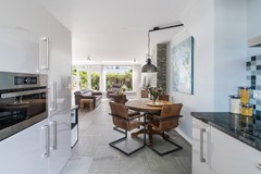 Jan Steenstraat 26_13.jpg